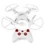 ProFlight Seeker Toy Drone with HD Camera and Controller