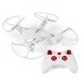 GRADE A1 - ProFlight Seeker 2MP HD Camera Drone