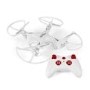 ProFlight Seeker Toy Drone with HD Camera and Controller