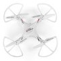 GRADE A1 - ProFlight Seeker 2MP HD Camera Drone