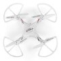 ProFlight Seeker Toy Drone with HD Camera and Controller