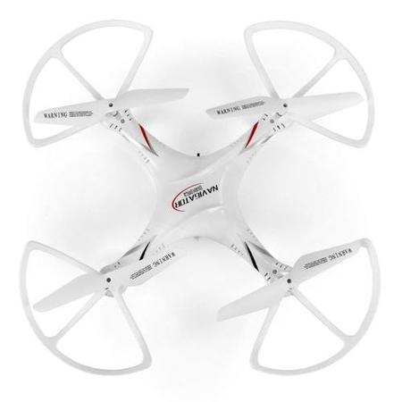 ProFlight Seeker Toy Drone with HD Camera and Controller