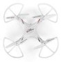 ProFlight Seeker Toy Drone with HD Camera and Controller
