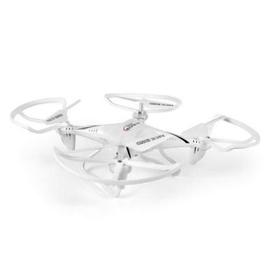 ProFlight Seeker Toy Drone with HD Camera and Controller