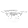 GRADE A1 - ProFlight Seeker Toy Drone with HD Camera and Controller