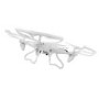 ProFlight Seeker Toy Drone with HD Camera and Controller