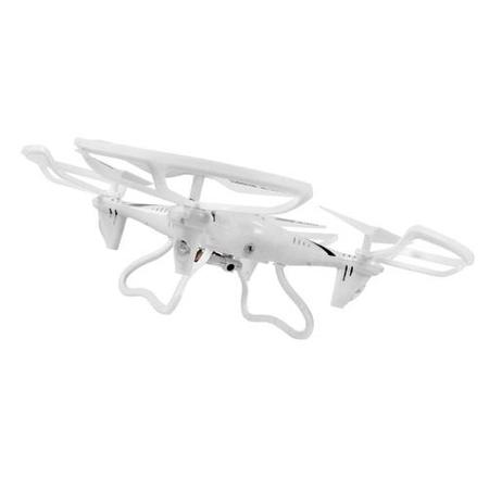 ProFlight Seeker Toy Drone with HD Camera and Controller