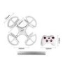 ProFlight Seeker Toy Drone with HD Camera and Controller