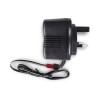 ProFlight Pulse - Spare Charger