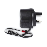 ProFlight Pulse - Spare Charger