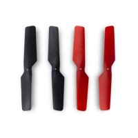 ProFlight Pulse Spare Props 2 Pairs / 4 Total