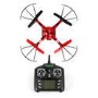ProFlight Pulse RTF 2MP Camera Drone With Altitude Hold & Live Video