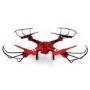 ProFlight Pulse RTF 2MP Camera Drone With Altitude Hold & Live Video
