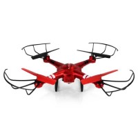 ProFlight Pulse RTF 2MP Camera Drone With Altitude Hold & Live Video