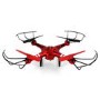 GRADE A1 - ProFlight Pulse RTF 2MP Camera Drone With Altitude Hold & Live Video