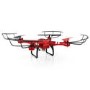 GRADE A1 - ProFlight Pulse RTF 2MP Camera Drone With Altitude Hold & Live Video