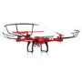 ProFlight Pulse RTF 2MP Camera Drone With Altitude Hold & Live Video