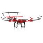 GRADE A1 - ProFlight Pulse RTF 2MP Camera Drone With Altitude Hold & Live Video
