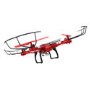 GRADE A1 - ProFlight Pulse RTF 2MP Camera Drone With Altitude Hold & Live Video