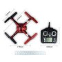 ProFlight Pulse RTF 2MP Camera Drone With Altitude Hold & Live Video