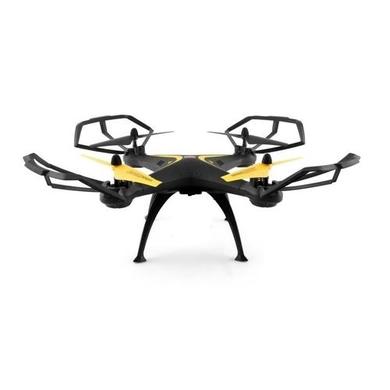 ProFlight Ranger Ready To Fly Go-Pro & Action Camera Mount Drone 