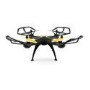 ProFlight Ranger Ready To Fly Go-Pro & Action Camera Mount Drone 