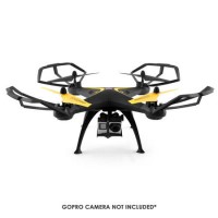 ProFlight Ranger Go-Pro Action Camera Drone
