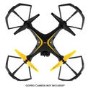 ProFlight Ranger Go-Pro Action Camera Drone