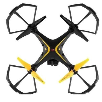 ProFlight Ranger Ready To Fly Go-Pro & Action Camera Mount Drone 