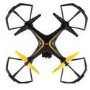ProFlight Ranger Ready To Fly Go-Pro & Action Camera Mount Drone 