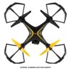 ProFlight Ranger Go-Pro Action Camera Drone
