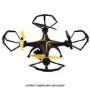 ProFlight Ranger Go-Pro Action Camera Drone