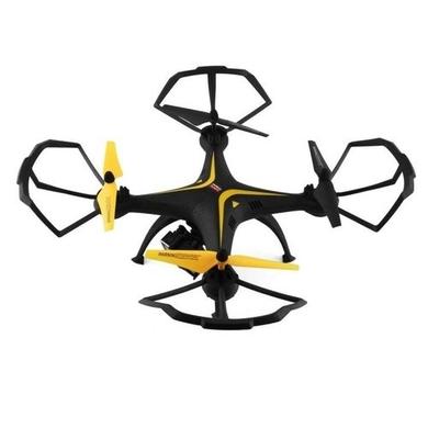 ProFlight Ranger Ready To Fly Go-Pro & Action Camera Mount Drone 