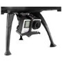 ProFlight Ranger Ready To Fly Go-Pro & Action Camera Mount Drone 