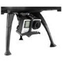ProFlight Ranger Ready To Fly Go-Pro & Action Camera Mount Drone 