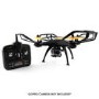 ProFlight Ranger Go-Pro Action Camera Drone