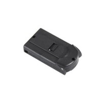 ProFlight Echo 700mAh Rechargeable Flight Battery