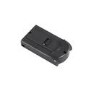 ProFlight Echo 700mAh Rechargeable Flight Battery