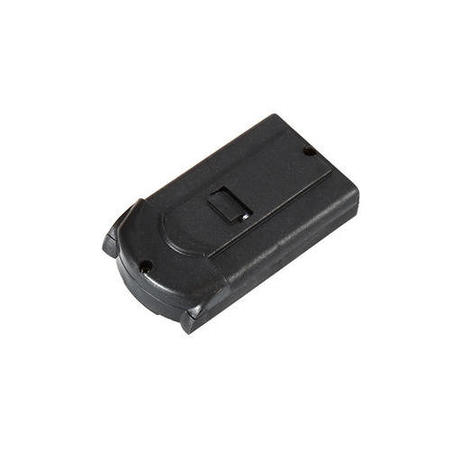 ProFlight Echo 700mAh Rechargeable Flight Battery