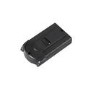ProFlight Echo 700mAh Rechargeable Flight Battery