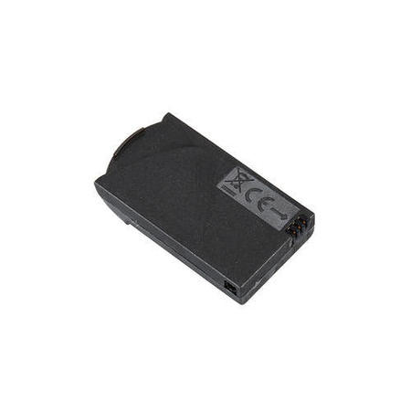 ProFlight Echo 700mAh Rechargeable Flight Battery