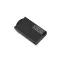 ProFlight Echo 700mAh Rechargeable Flight Battery