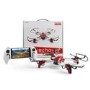 ProFlight Echo Ready To Fly Camera Drone With Collision Avoid & More