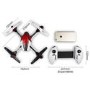 GRADE A2 - ProFlight Echo Ready To Fly Camera Drone With Collision Avoid & More