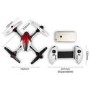 ProFlight Echo Ready To Fly Camera Drone With Collision Avoid & More