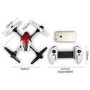 ProFlight Echo Ready To Fly Camera Drone With Collision Avoid & More