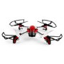 GRADE A2 - ProFlight Echo Ready To Fly Camera Drone With Collision Avoid & More