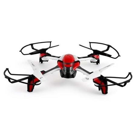 ProFlight Echo Ready To Fly Camera Drone With Collision Avoid & More