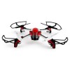 GRADE A2 - ProFlight Echo Ready To Fly Camera Drone With Collision Avoid &amp; More