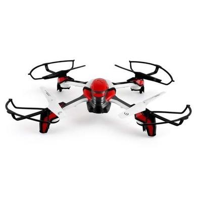 ProFlight Echo Ready To Fly Camera Drone With Collision Avoid & More